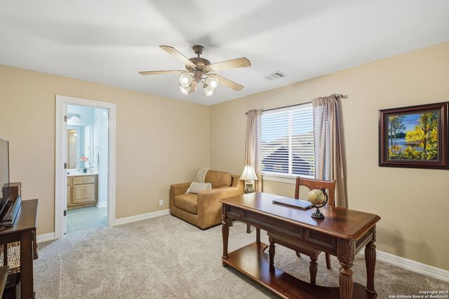 523 Heather Ridge, San Antonio, TX 78260