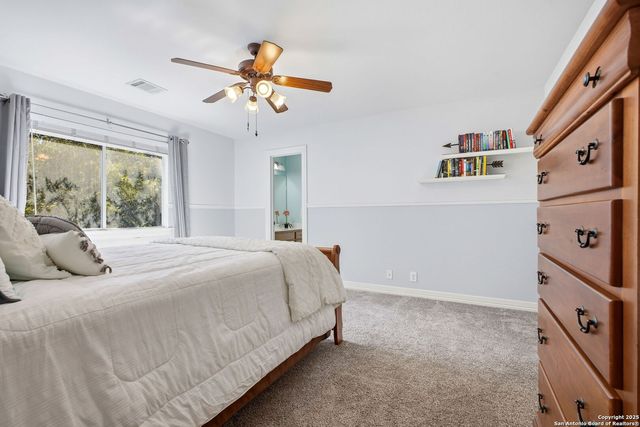 523 Heather Ridge, San Antonio, TX 78260