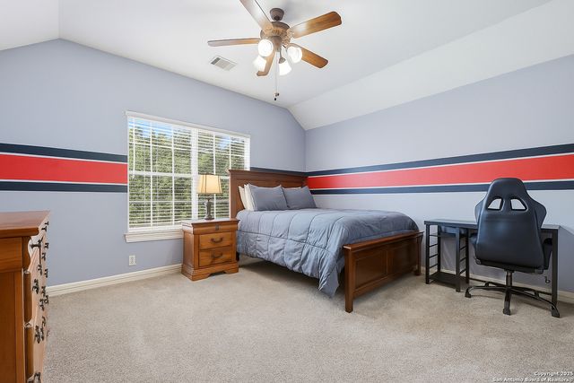 523 Heather Ridge, San Antonio, TX 78260