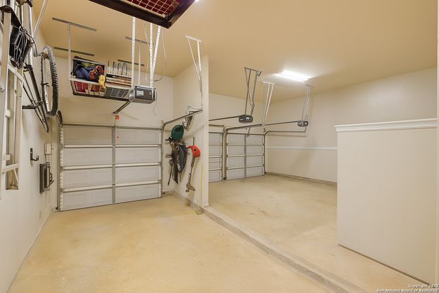 523 Heather Ridge, San Antonio, TX 78260