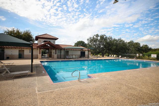 523 Heather Ridge, San Antonio, TX 78260