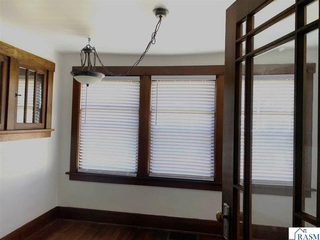 109 S 4th Street, Mankato, MN 56001