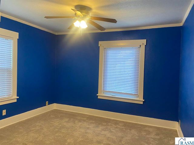 109 S 4th Street, Mankato, MN 56001