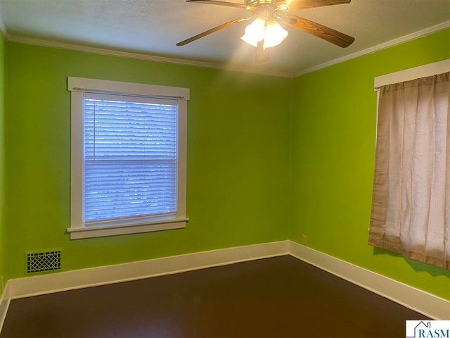 109 S 4th Street, Mankato, MN 56001