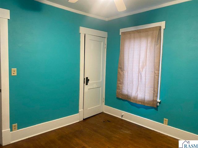 109 S 4th Street, Mankato, MN 56001