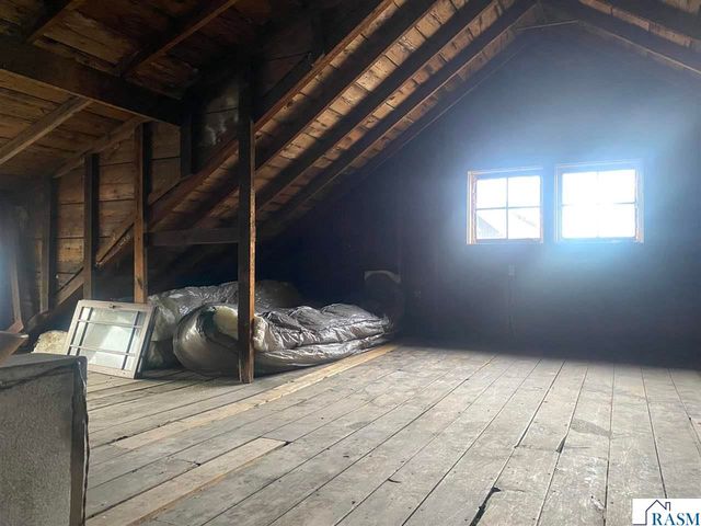 109 S 4th Street, Mankato, MN 56001