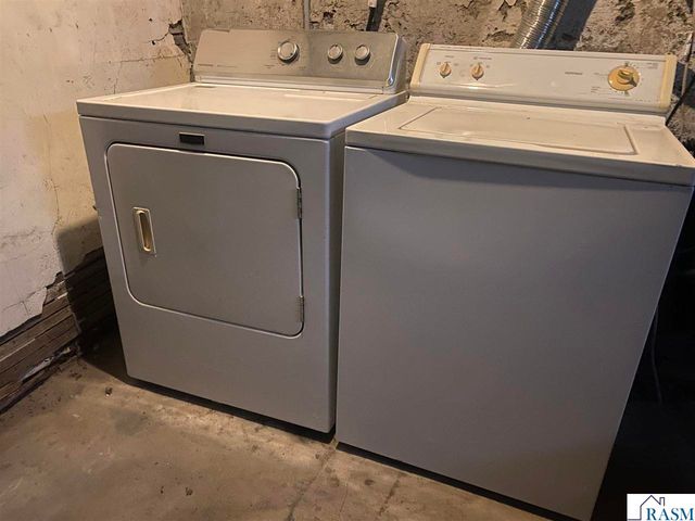 109 S 4th Street, Mankato, MN 56001