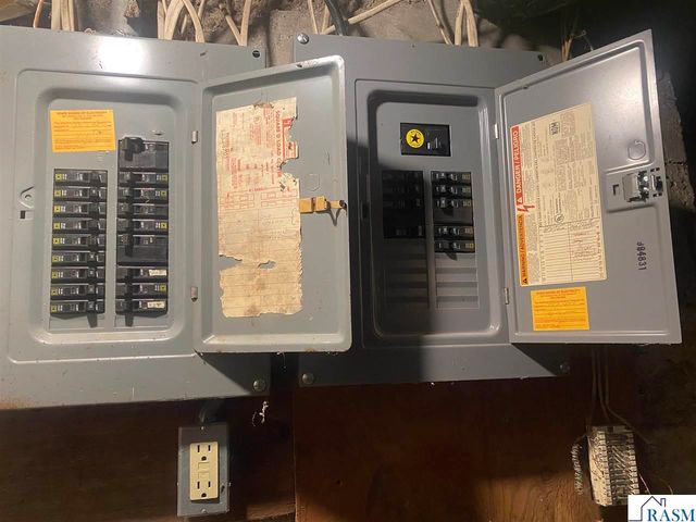 109 S 4th Street, Mankato, MN 56001