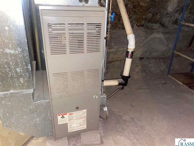 109 S 4th Street, Mankato, MN 56001