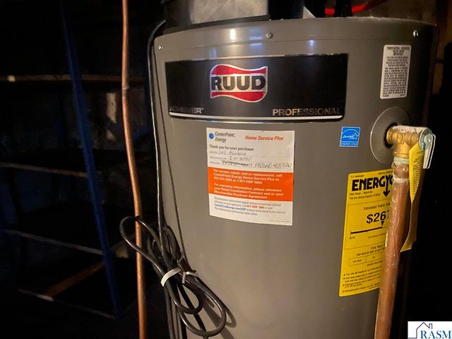 109 S 4th Street, Mankato, MN 56001