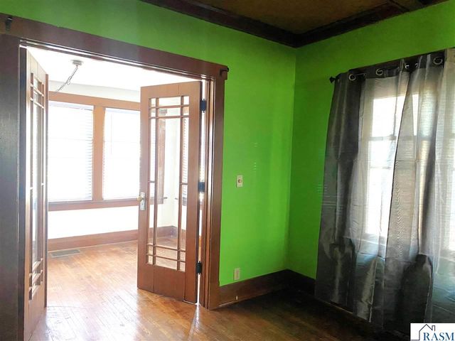 109 S 4th Street, Mankato, MN 56001