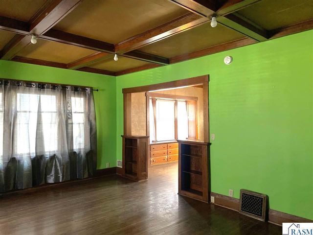 109 S 4th Street, Mankato, MN 56001