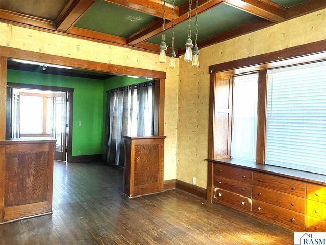 109 S 4th Street, Mankato, MN 56001