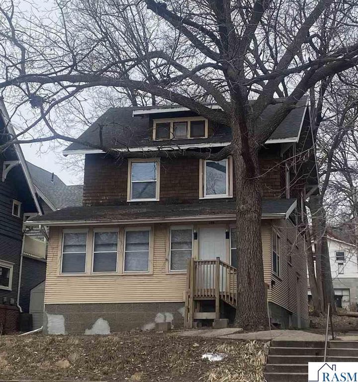 109 S 4th Street, Mankato, MN 56001