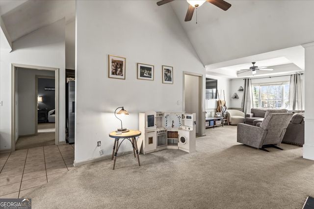 223 Cooper Road, Rock Spring, GA 30739