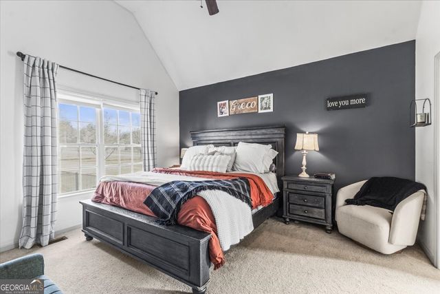 223 Cooper Road, Rock Spring, GA 30739