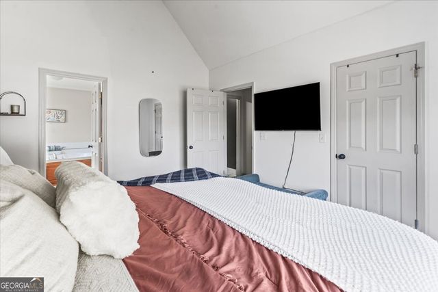 223 Cooper Road, Rock Spring, GA 30739