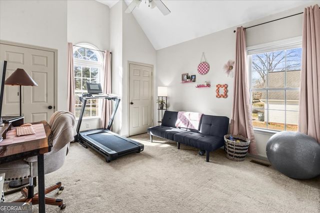 223 Cooper Road, Rock Spring, GA 30739