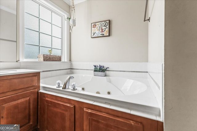 223 Cooper Road, Rock Spring, GA 30739