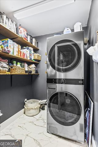 223 Cooper Road, Rock Spring, GA 30739