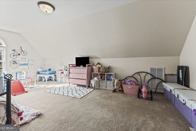 223 Cooper Road, Rock Spring, GA 30739