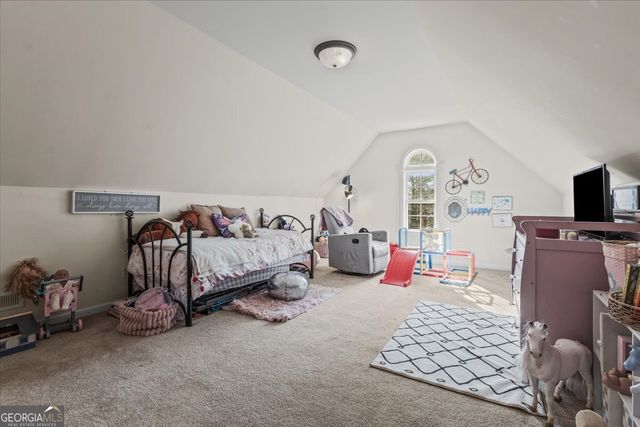 223 Cooper Road, Rock Spring, GA 30739