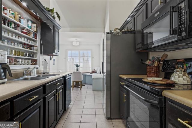 223 Cooper Road, Rock Spring, GA 30739