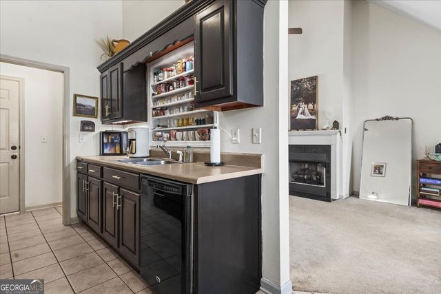 223 Cooper Road, Rock Spring, GA 30739