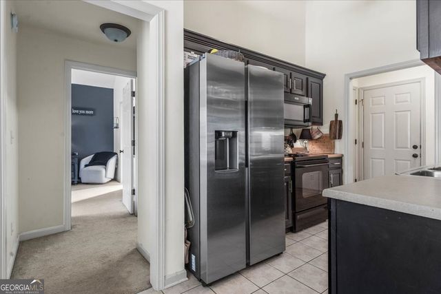 223 Cooper Road, Rock Spring, GA 30739