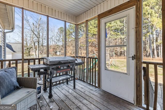 223 Cooper Road, Rock Spring, GA 30739