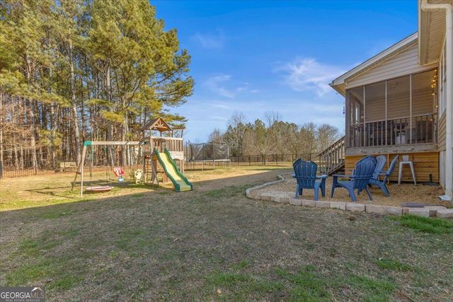 223 Cooper Road, Rock Spring, GA 30739