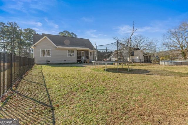 223 Cooper Road, Rock Spring, GA 30739
