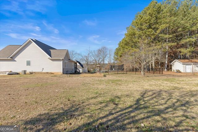 223 Cooper Road, Rock Spring, GA 30739