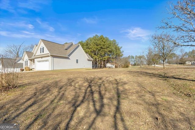 223 Cooper Road, Rock Spring, GA 30739