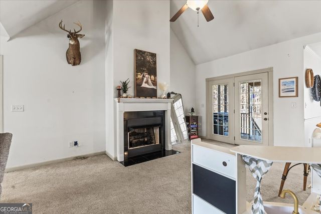 223 Cooper Road, Rock Spring, GA 30739