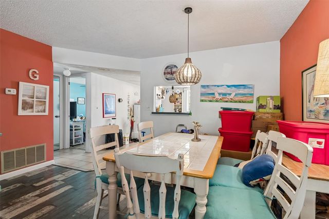 865 VIRGINIA COURT 108, Dunedin, FL 34698