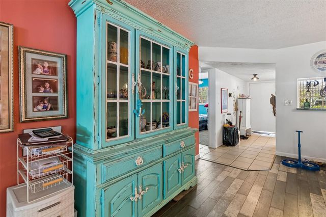 865 VIRGINIA COURT 108, Dunedin, FL 34698