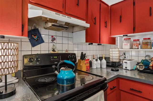 865 VIRGINIA COURT 108, Dunedin, FL 34698