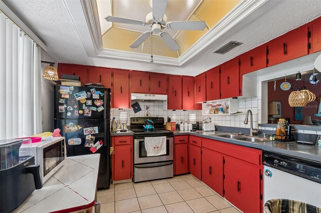 865 VIRGINIA COURT 108, Dunedin, FL 34698