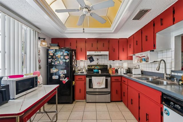 865 VIRGINIA COURT 108, Dunedin, FL 34698