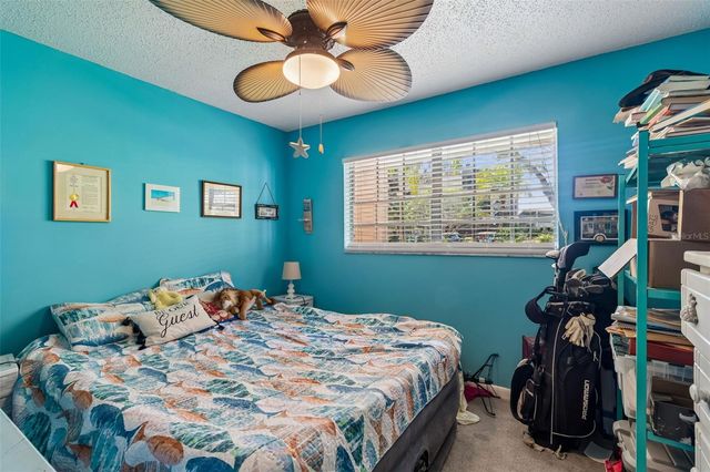 865 VIRGINIA COURT 108, Dunedin, FL 34698