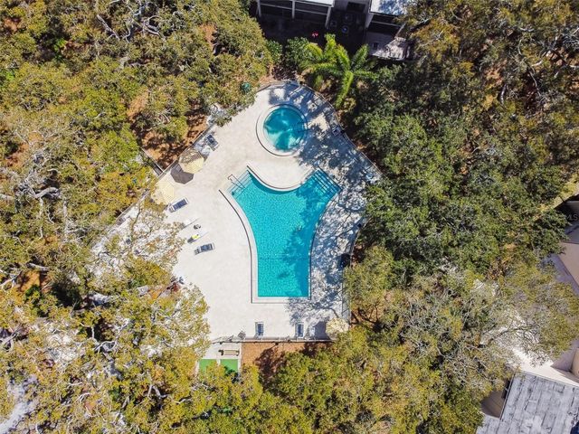 865 VIRGINIA COURT 108, Dunedin, FL 34698