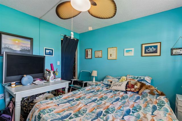 865 VIRGINIA COURT 108, Dunedin, FL 34698