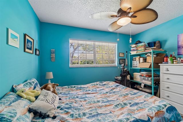 865 VIRGINIA COURT 108, Dunedin, FL 34698