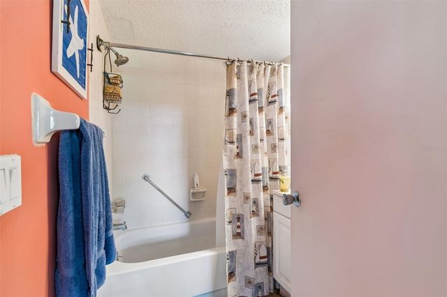 865 VIRGINIA COURT 108, Dunedin, FL 34698