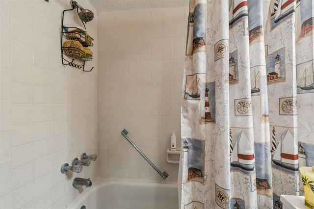 865 VIRGINIA COURT 108, Dunedin, FL 34698