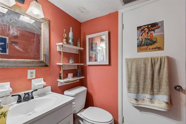 865 VIRGINIA COURT 108, Dunedin, FL 34698