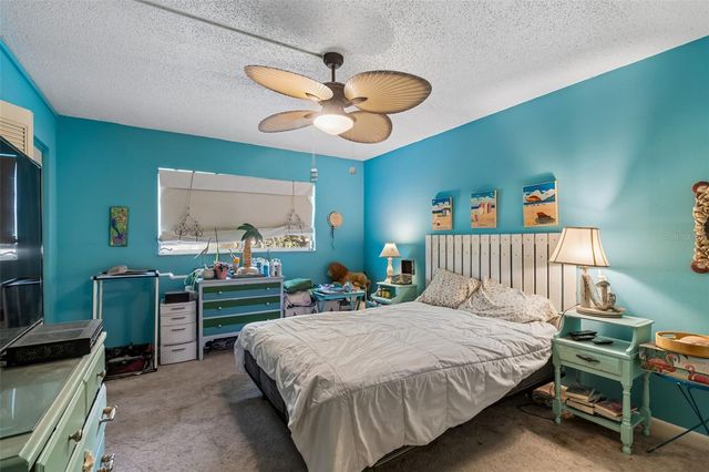 865 VIRGINIA COURT 108, Dunedin, FL 34698