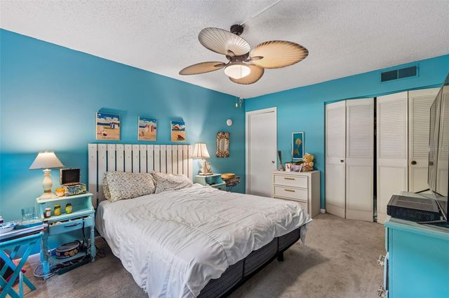 865 VIRGINIA COURT 108, Dunedin, FL 34698