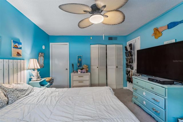 865 VIRGINIA COURT 108, Dunedin, FL 34698